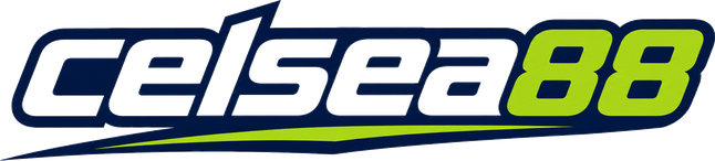 celsea88